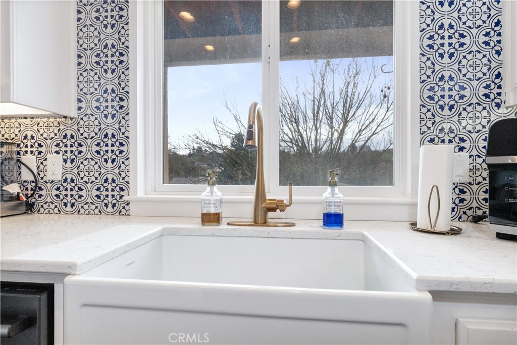 PR City Limits East(110) - Residential