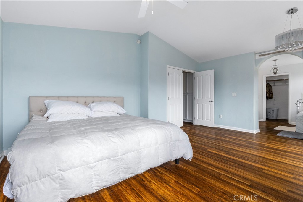 PR City Limits East(110) - Residential