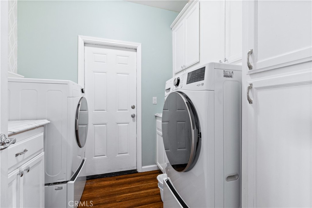 PR City Limits East(110) - Residential