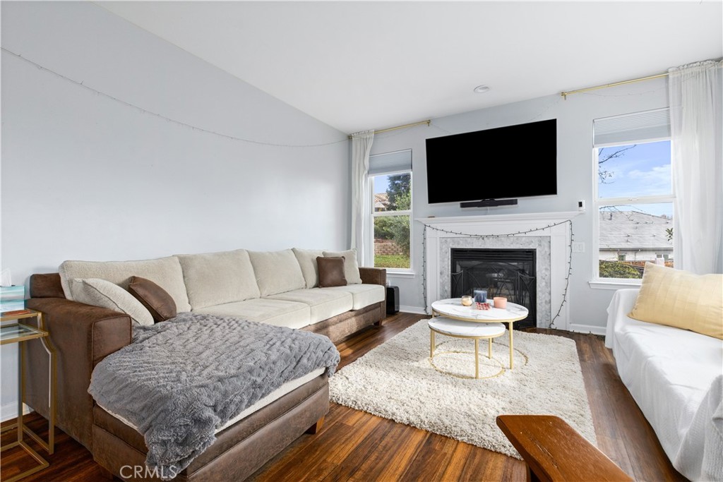 PR City Limits East(110) - Residential