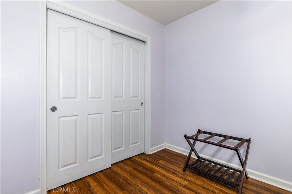 PR City Limits East(110) - Residential