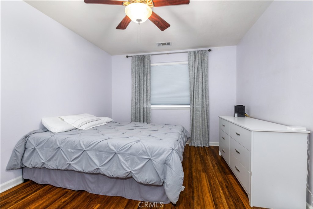 PR City Limits East(110) - Residential