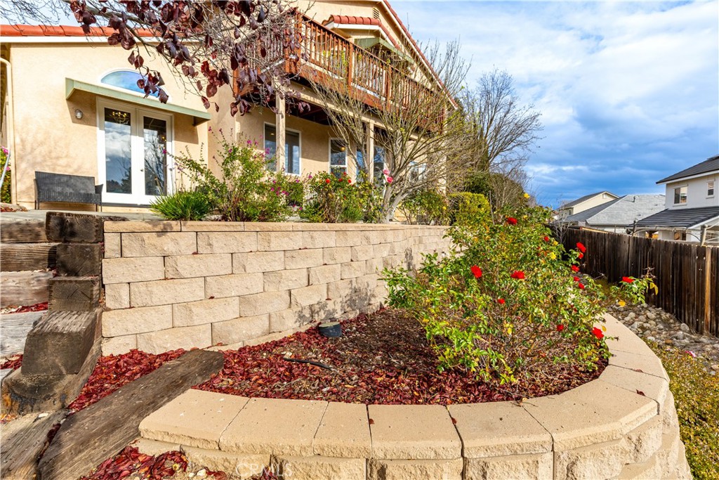 PR City Limits East(110) - Residential