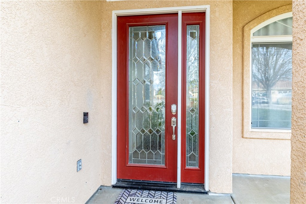 PR City Limits East(110) - Residential