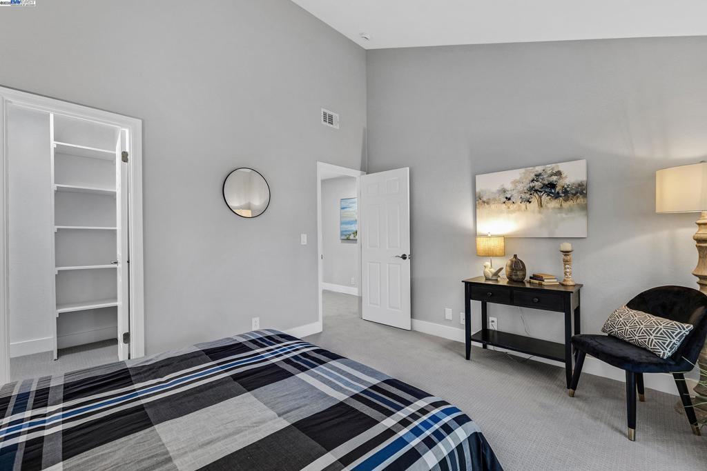 PENNSYLVANIA - Residential