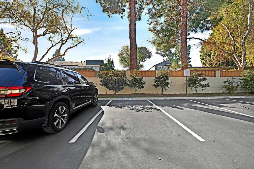 PENNSYLVANIA - Residential