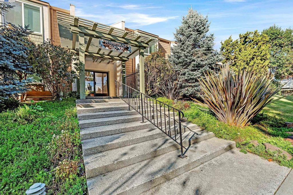 PENNSYLVANIA - Residential