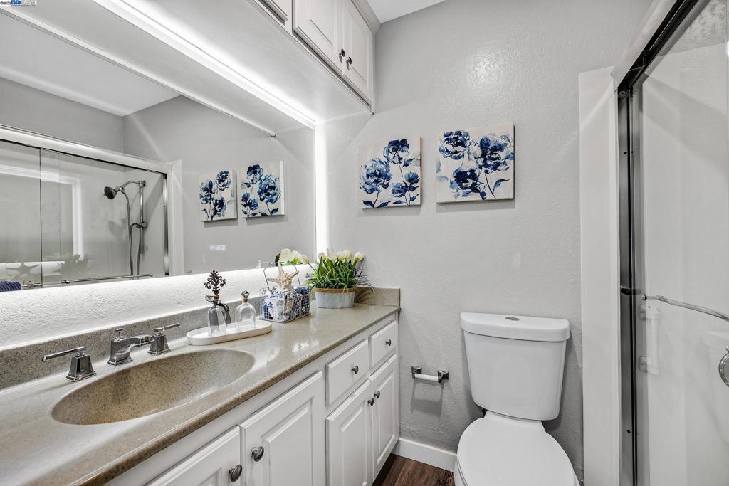 PENNSYLVANIA - Residential