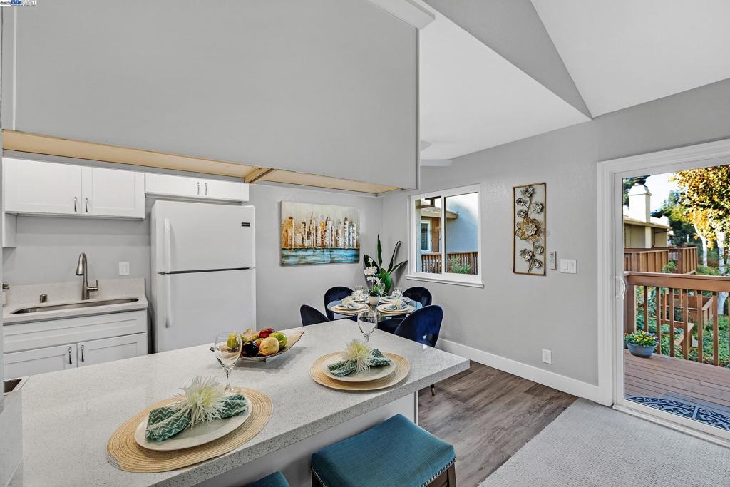 PENNSYLVANIA - Residential