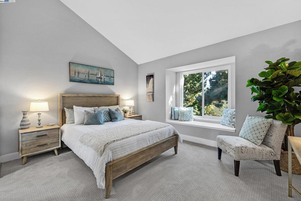 PENNSYLVANIA - Residential