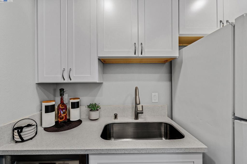 PENNSYLVANIA - Residential