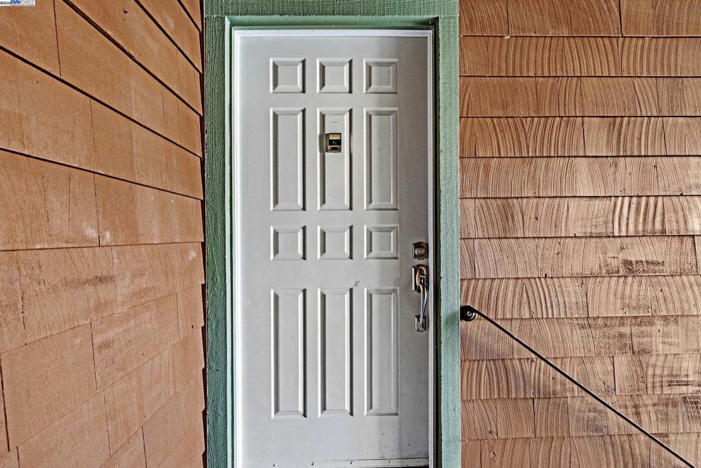 PENNSYLVANIA - Residential