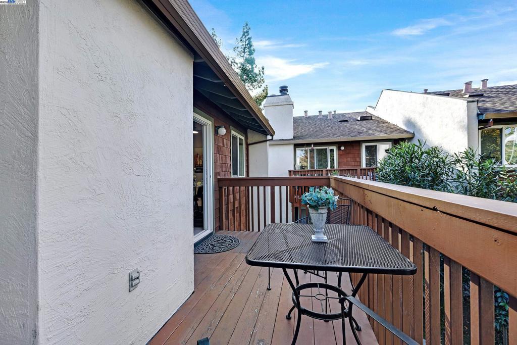 PENNSYLVANIA - Residential