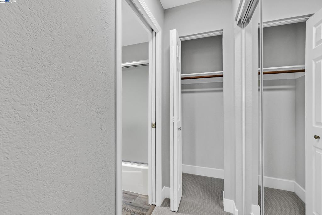 PENNSYLVANIA - Residential