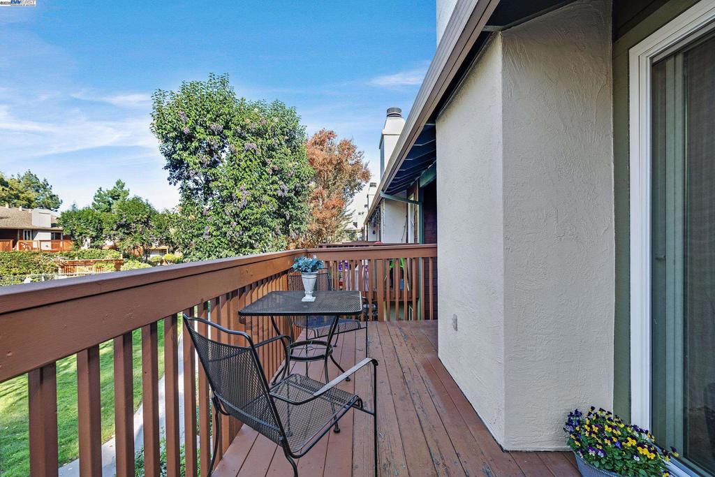 PENNSYLVANIA - Residential