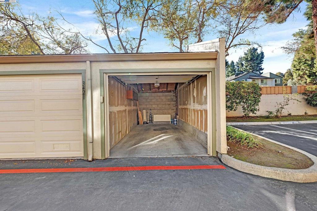 PENNSYLVANIA - Residential