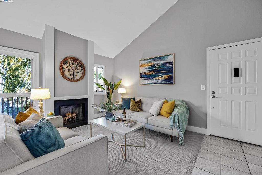 PENNSYLVANIA - Residential