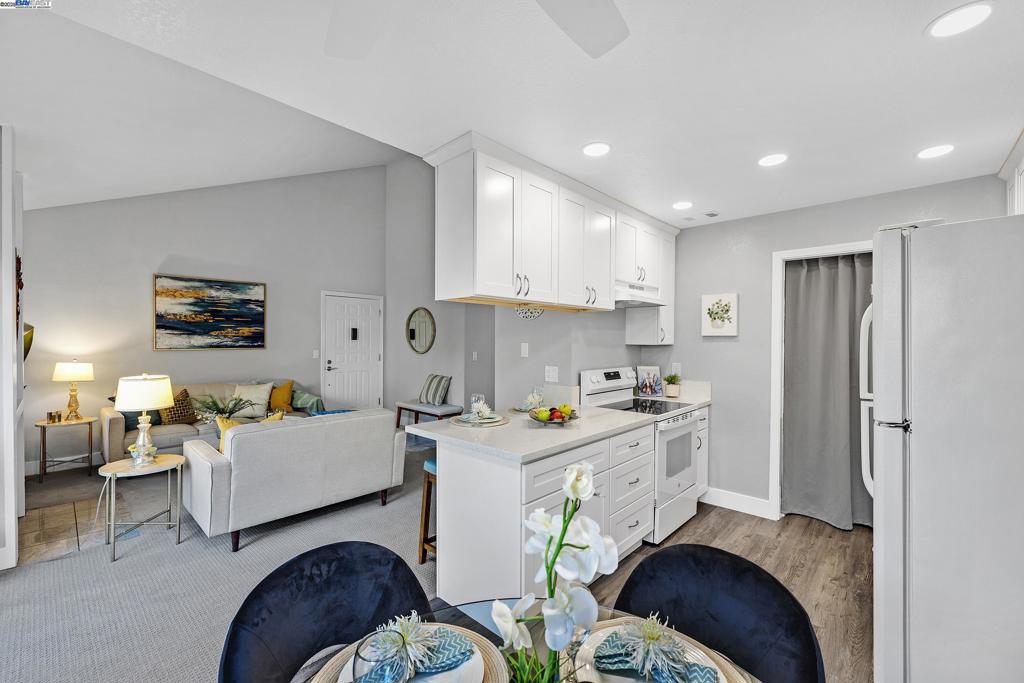 PENNSYLVANIA - Residential