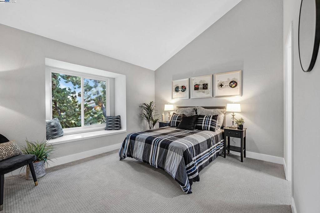 PENNSYLVANIA - Residential