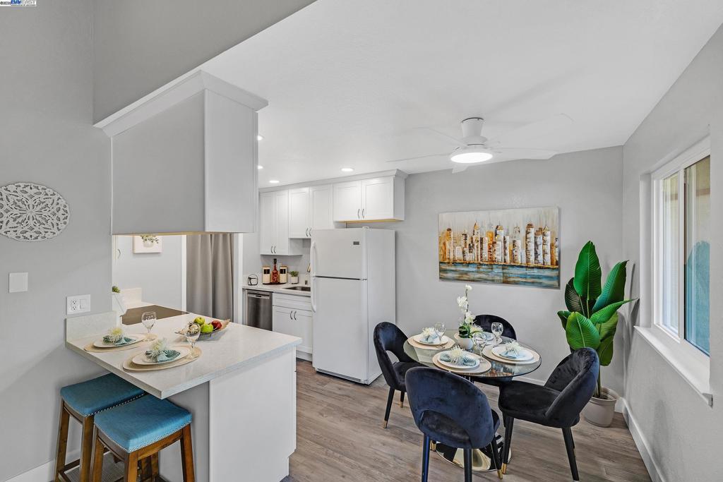 PENNSYLVANIA - Residential