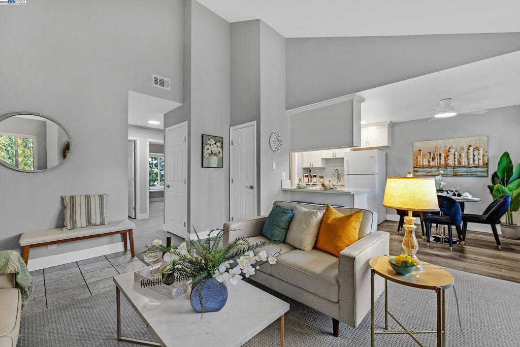 PENNSYLVANIA - Residential