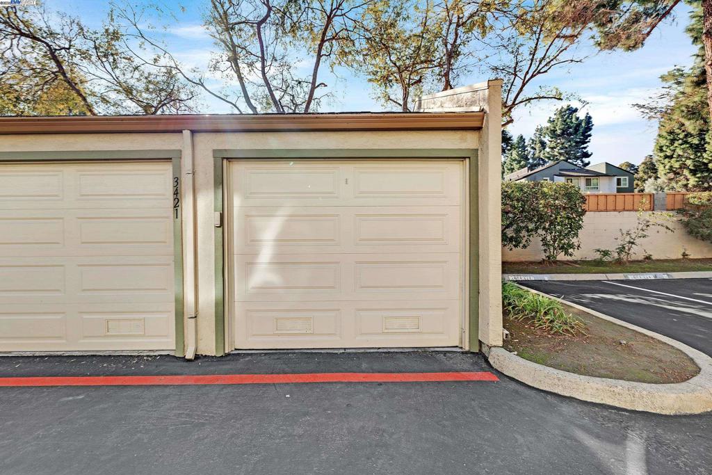 PENNSYLVANIA - Residential