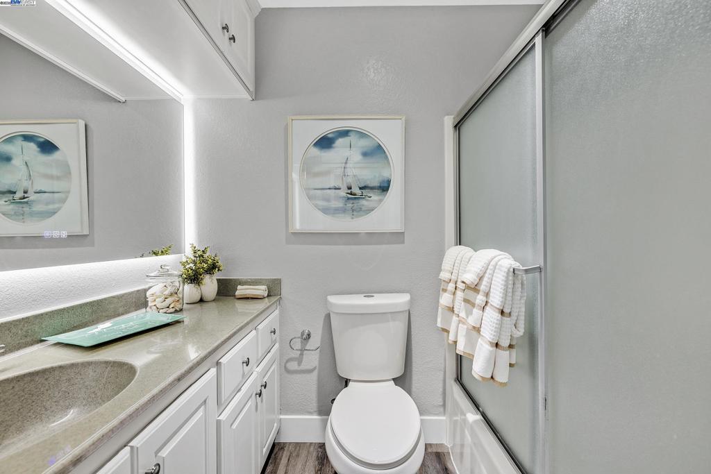 PENNSYLVANIA - Residential