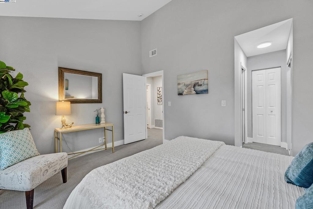 PENNSYLVANIA - Residential