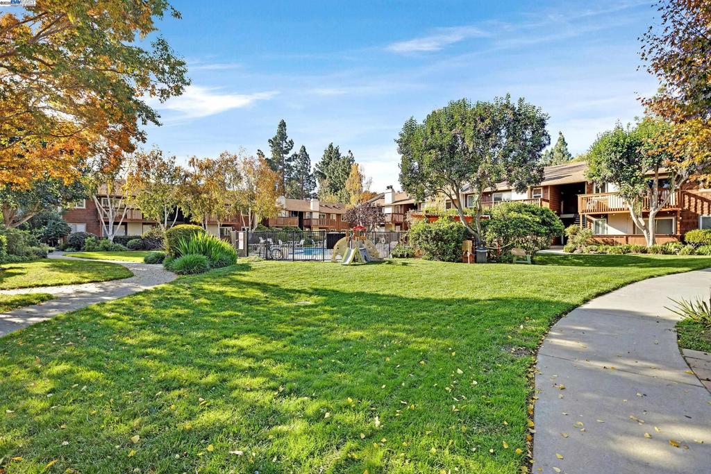 PENNSYLVANIA - Residential