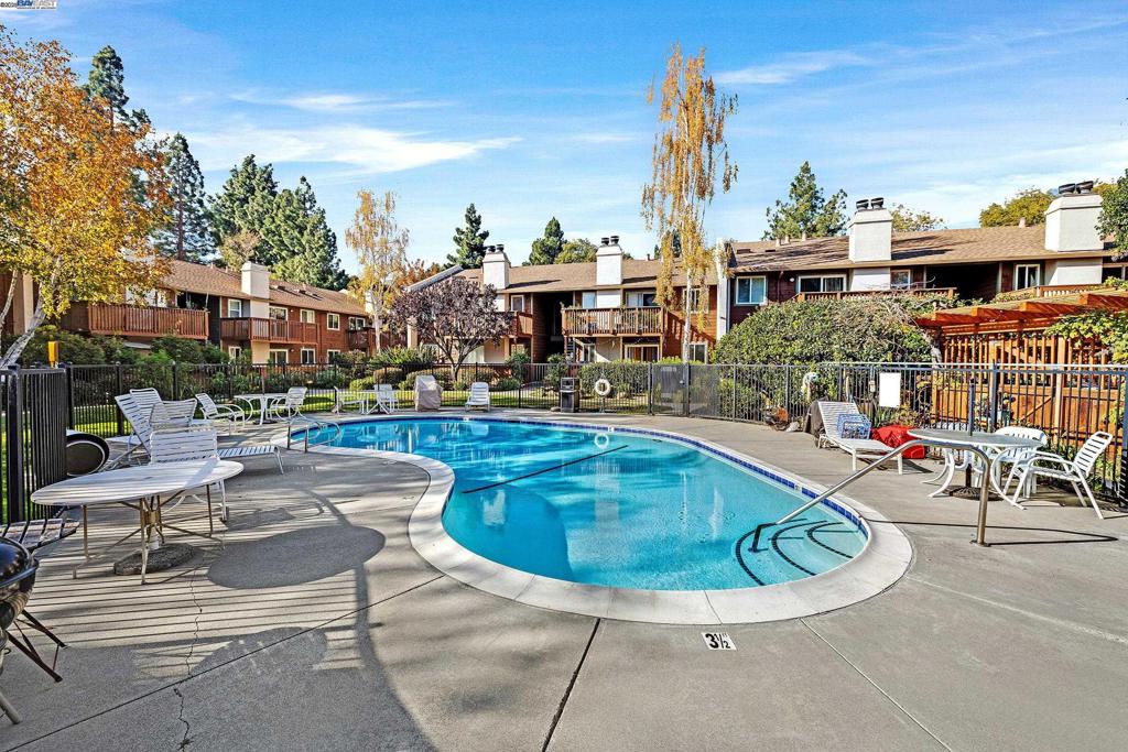 PENNSYLVANIA - Residential