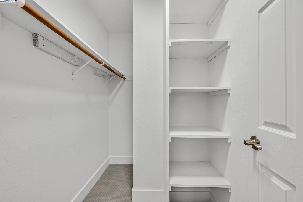 PENNSYLVANIA - Residential