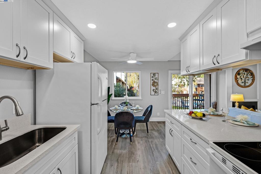 PENNSYLVANIA - Residential