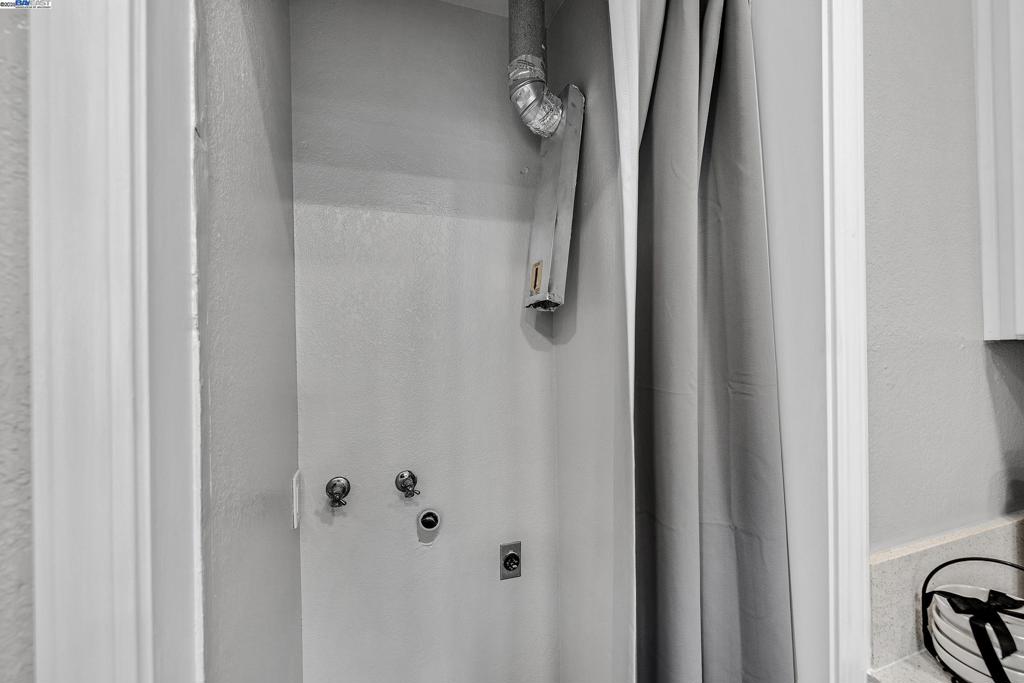 PENNSYLVANIA - Residential