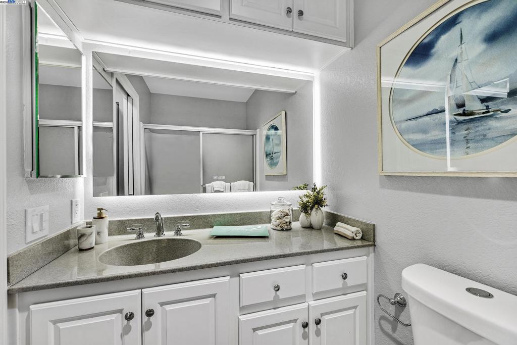 PENNSYLVANIA - Residential