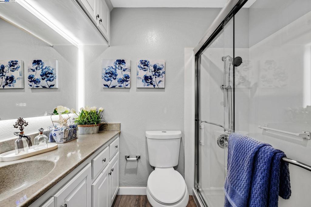 PENNSYLVANIA - Residential