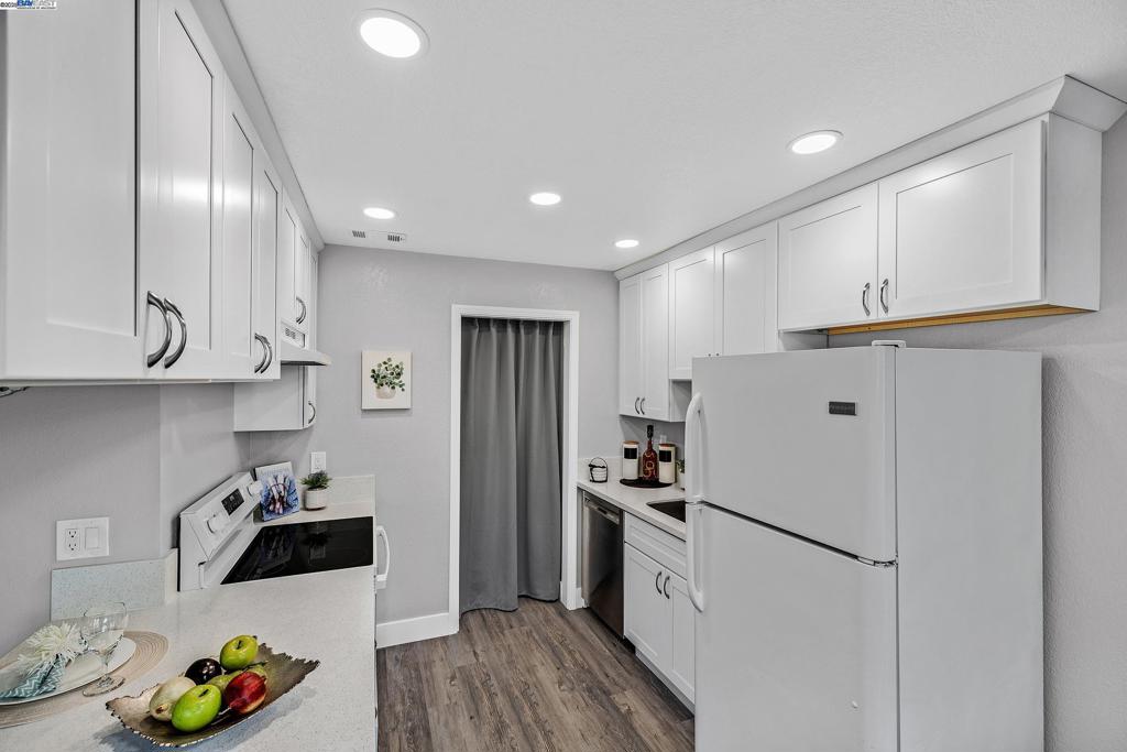 PENNSYLVANIA - Residential