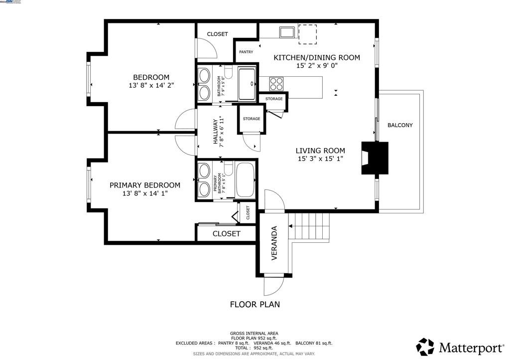 PENNSYLVANIA - Residential