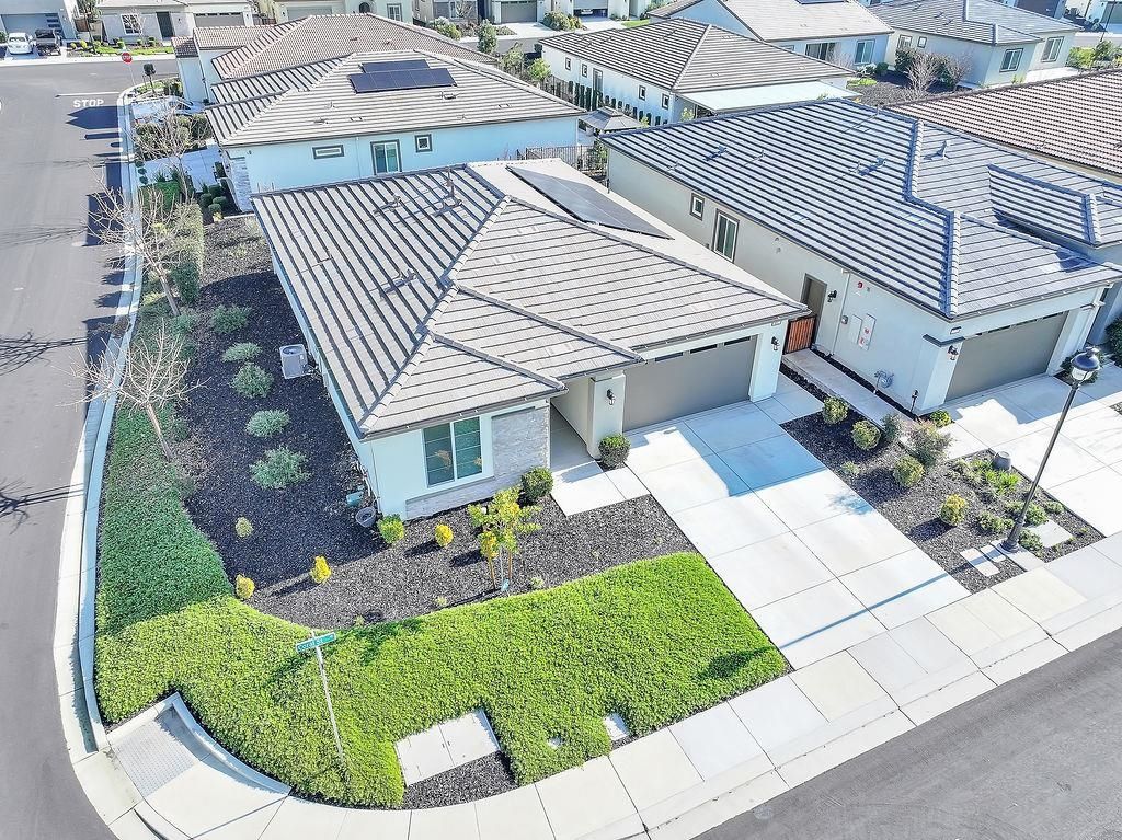 Photo of 102 Coral Street St, Brentwood, CA 94513 (MLS # 41121129)