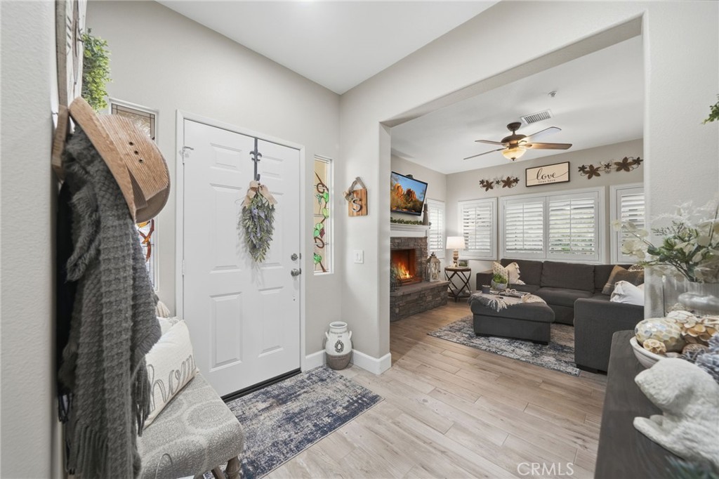 33433 Emerson Unit A