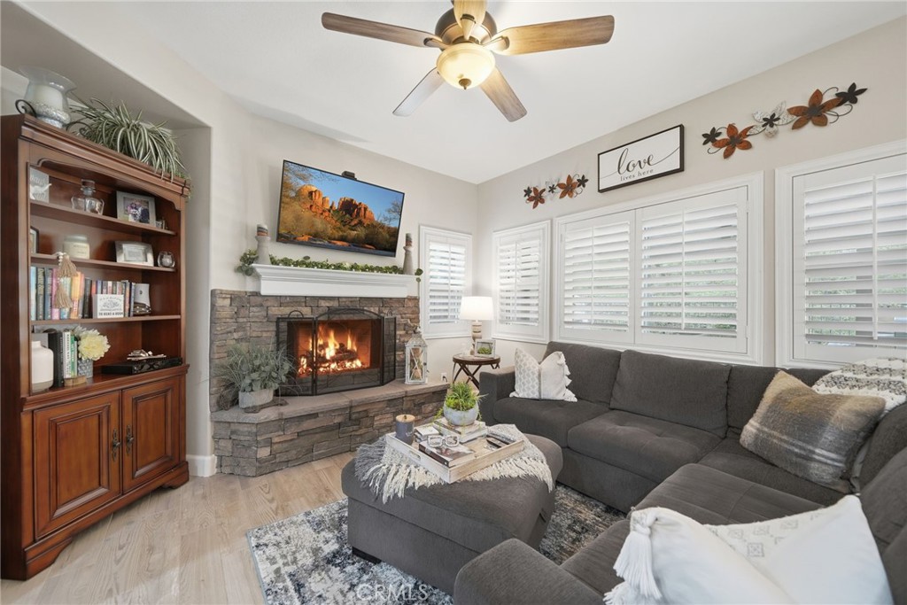 33433 Emerson Unit A