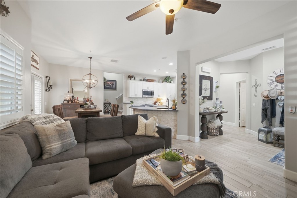 33433 Emerson Unit A