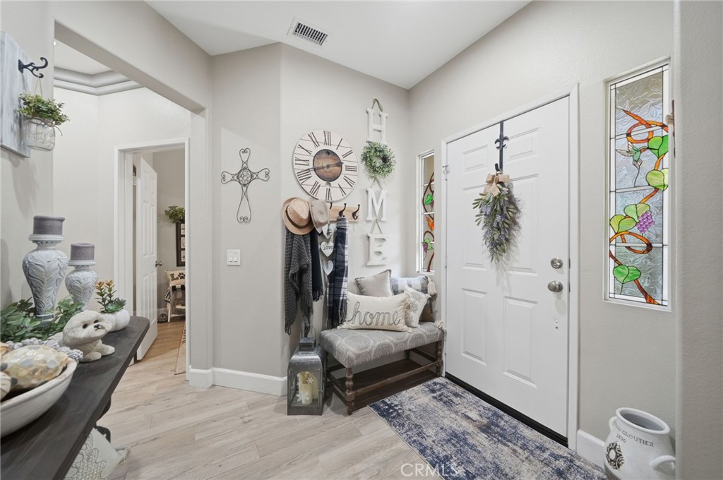 33433 Emerson Unit A