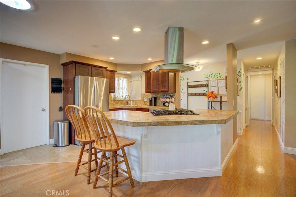 Photo of 654 Woodland Ct, Arroyo Grande, CA 93420 (MLS # SC25242832)