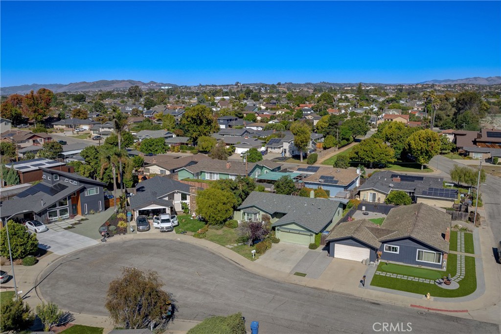 PROPERTIES 654 Woodland