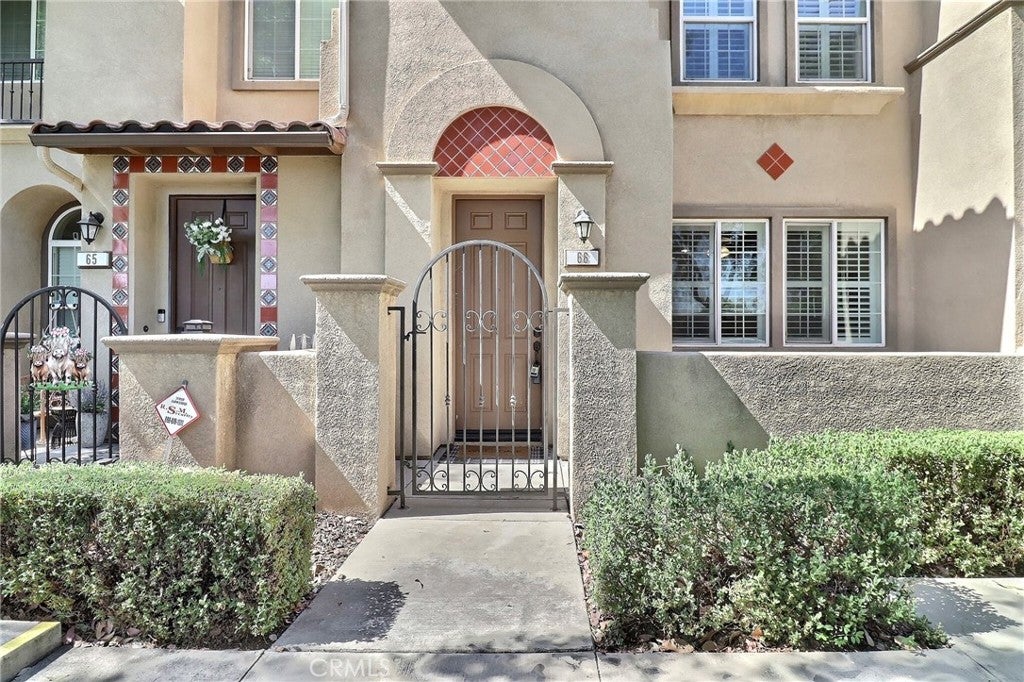 12551 Elevage Dr