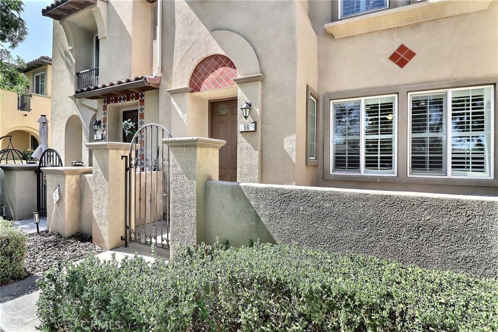 12551 Elevage Dr 66, Rancho Cucamonga CA 91739