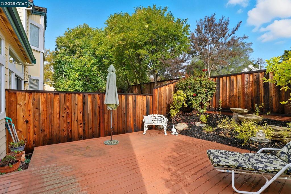 CHAPARRAL SPRNGS - Residential