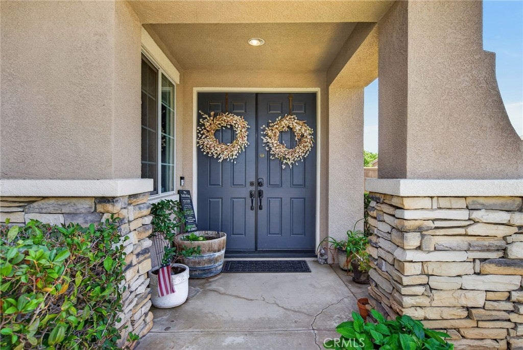 8467 Farmhouse