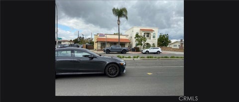 Photo of 543 S Brea BLVD, Brea, CA 92821 (MLS # PW26149343)