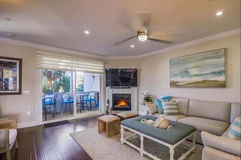 1405 Locust Street San Diego CA 92106